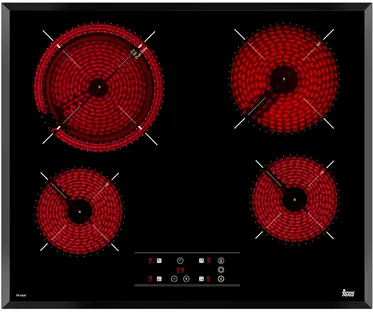 Варочная поверхность Teka TR 6420 в Ростове-на-Дону
