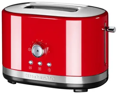 Тостер KitchenAid 5KMT2116EER фото 1 в Ростове-на-Дону
