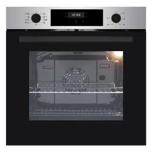Духовой шкаф DeLonghi DEO 755 IM TERESA фото 1 в Ростове-на-Дону