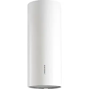 Вытяжка Falmec POLAR EVO IS WHITE 35 фото 1 в Ростове-на-Дону Вытяжка Falmec POLAR EVO IS WHITE 35 фото 1 в Ростове-на-Дону