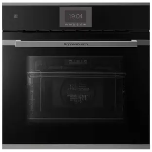 Духовой шкаф Kuppersbusch B 6550.0 S9 фото 1 в Ростове-на-Дону