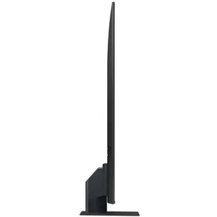 Телевизор Samsung  65" (165 см) 2021 черный Samsung QE65Q70AAU фото 3 в Ростове-на-Дону