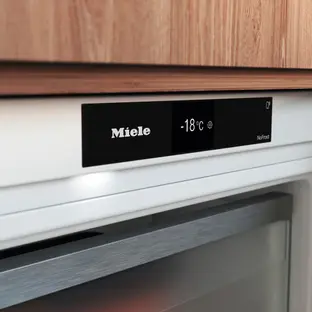 Встраиваемый холодильник Miele FNUS 7040 D фото 3 в Ростове-на-Дону