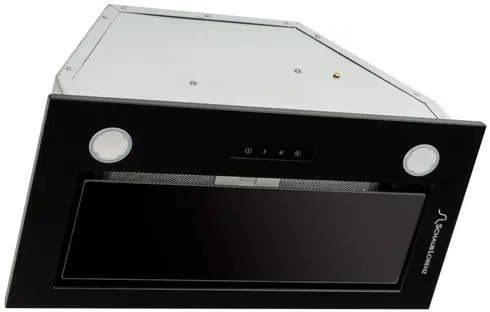 Встраиваемая вытяжка Schaub Lorenz SLD EY5220 фото 1 в Ростове-на-Дону