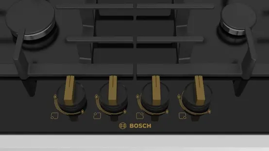 Варочная панель Bosch PPP6B6B90R фото 2 в Ростове-на-Дону