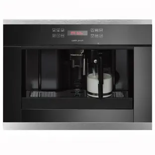 Встраиваемая кофемашина Kuppersbusch EKV 6500.1J1 в Ростове-на-Дону