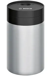 Кофемашина Bosch Bosch TIS65621RW фото 2 в Ростове-на-Дону