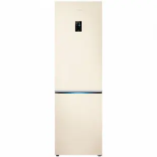 Холодильник Samsung RB34K6220EF в Ростове-на-Дону