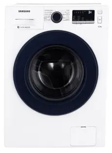Стиральная машина Samsung WW60J30G03W фото 2 в Ростове-на-Дону Стиральная машина Samsung WW60J30G03W фото 2 в Ростове-на-Дону