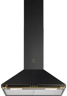 Вытяжка Electrolux EFC226R фото 1 в Ростове-на-Дону