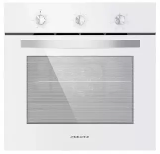 Духовой шкаф Maunfeld EOEC.586W фото 1 в Ростове-на-Дону Духовой шкаф Maunfeld EOEC.586W фото 1 в Ростове-на-Дону