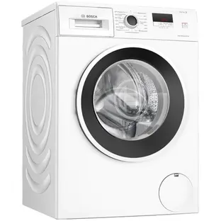 Стиральная машина BOSCH WGE03209PL фото 2 в Ростове-на-Дону
