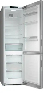 Холодильник Miele KFN 4795 CD blackboard фото 3 в Ростове-на-Дону
