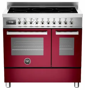Варочный центр Bertazzoni PRO905IMFEDVIT фото 1 в Ростове-на-Дону