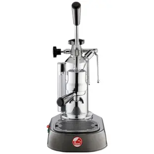 Леверная кофемашина La Pavoni LPLENQ01EU фото 3 в Ростове-на-Дону