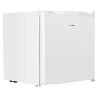 Холодильник Maunfeld MFF50W фото 2 в Ростове-на-Дону Холодильник Maunfeld MFF50W фото 2 в Ростове-на-Дону