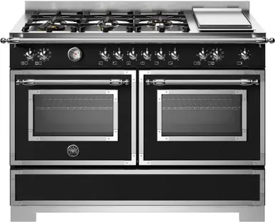 Варочный центр Bertazzoni HER126G2ENET2 фото 1 в Ростове-на-Дону