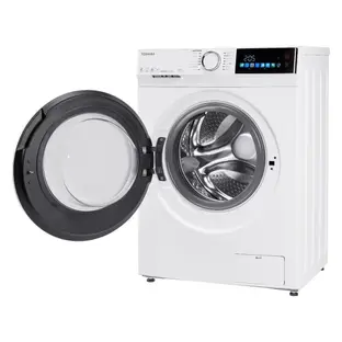 Стиральная машина Toshiba TW-BN90C4RU(WK) фото 3 в Ростове-на-Дону