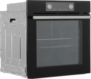 Духовой шкаф Gorenje BOX6737E01BG фото 2 в Ростове-на-Дону