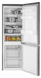 Холодильник Samsung RB34T670FSA/WT фото 2 в Ростове-на-Дону Холодильник Samsung RB34T670FSA/WT фото 2 в Ростове-на-Дону