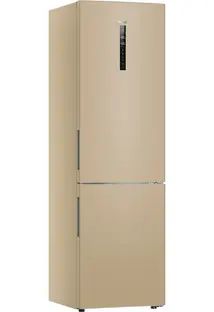 Холодильник Haier C2F637CGGU1 фото 1 в Ростове-на-Дону Холодильник Haier C2F637CGGU1 фото 1 в Ростове-на-Дону