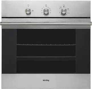 Духовой шкаф Korting OGG 541 CFX фото 1 в Ростове-на-Дону Духовой шкаф Korting OGG 541 CFX фото 1 в Ростове-на-Дону