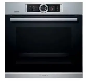 Духовой шкаф Bosch HSG 636 XS6 фото 1 в Ростове-на-Дону