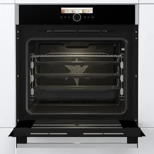 Духовой шкаф Gorenje BOP798S54X фото 2 в Ростове-на-Дону Духовой шкаф Gorenje BOP798S54X фото 2 в Ростове-на-Дону