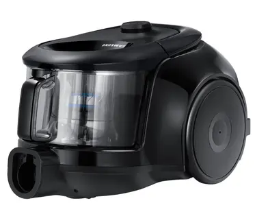 Пылесос Samsung VC18M2150SG/EV фото 1 в Ростове-на-Дону