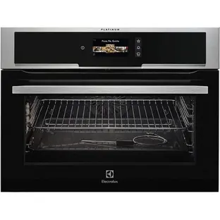 Духовой шкаф Electrolux EVK95946AX в Ростове-на-Дону Духовой шкаф Electrolux EVK95946AX в Ростове-на-Дону
