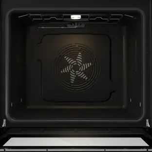 Духовой шкаф Gorenje BO6725E02BG фото 2 в Ростове-на-Дону