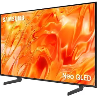 Телевизор Samsung QE50QN70HAUXPY фото 2 в Ростове-на-Дону