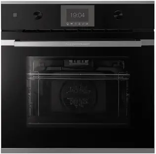 Духовой шкаф Kuppersbusch BP 6350.0 S3-Airfry фото 1 в Ростове-на-Дону