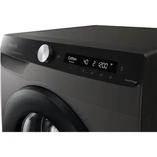Стиральная машина Samsung WW70AG6S23AXLP фото 3 в Ростове-на-Дону
