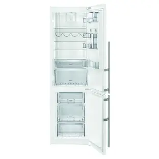 Холодильник Electrolux EN93889MW в Ростове-на-Дону