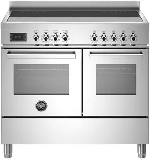 Варочный центр Bertazzoni PRO105I2EXT фото 1 в Ростове-на-Дону