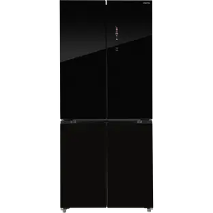 Холодильник HIBERG RFQ-600DX NFGW inverter в Ростове-на-Дону