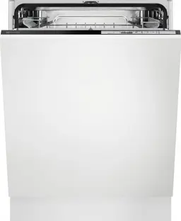 Встраиваемая посудомоечная машина Electrolux EEA17200L фото 1 в Ростове-на-Дону