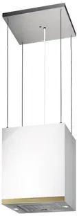 Вытяжка Kuppersbusch DI 3800.0 W4 фото 1 в Ростове-на-Дону Вытяжка Kuppersbusch DI 3800.0 W4 фото 1 в Ростове-на-Дону