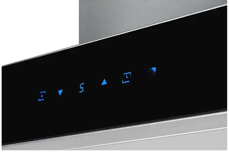 Вытяжка Kuppersberg DUDL 8 GB фото 3 в Ростове-на-Дону Вытяжка Kuppersberg DUDL 8 GB фото 3 в Ростове-на-Дону