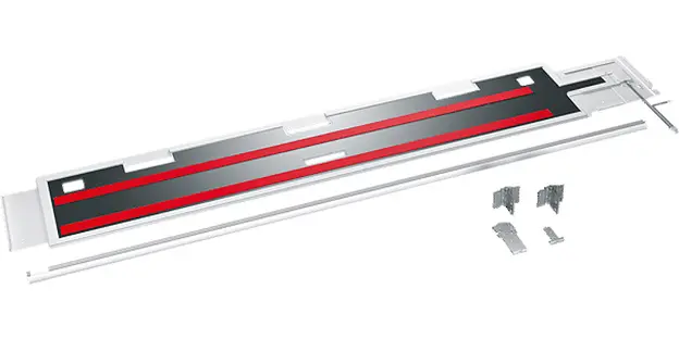 Боковой нагревательный элемент Gaggenau RA460013 в Ростове-на-Дону Боковой нагревательный элемент Gaggenau RA460013 в Ростове-на-Дону