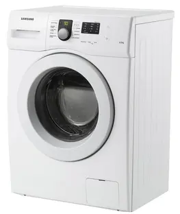 Стиральная машина Samsung WF 60F1R2F2W фото 2 в Ростове-на-Дону Стиральная машина Samsung WF 60F1R2F2W фото 2 в Ростове-на-Дону