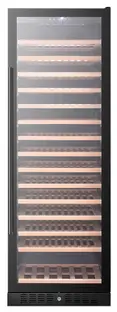 Холодильник винный Temptech CL180SB фото 2 в Ростове-на-Дону Холодильник винный Temptech CL180SB фото 2 в Ростове-на-Дону