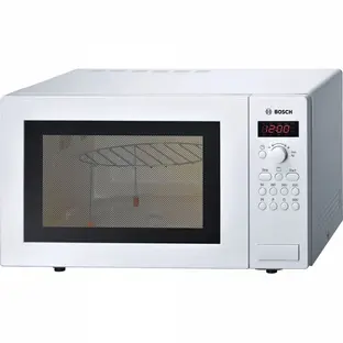 Микроволновая печь Bosch HMT84G421R в Ростове-на-Дону Микроволновая печь Bosch HMT84G421R в Ростове-на-Дону