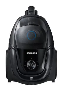 Пылесос Samsung VC18M3160VG/EV фото 2 в Ростове-на-Дону