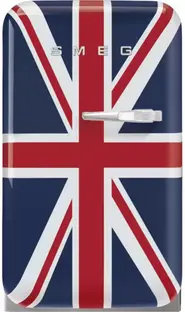 Холодильник Smeg FAB5LDUJ5 фото 1 в Ростове-на-Дону Холодильник Smeg FAB5LDUJ5 фото 1 в Ростове-на-Дону