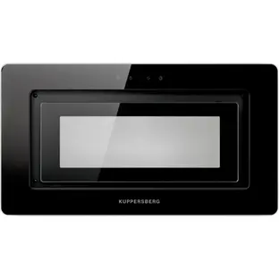 Вытяжка Kuppersberg INSHINE 61 BG фото 3 в Ростове-на-Дону