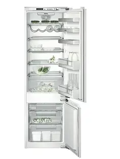 Холодильник Gaggenau RB 280-200 фото 2 в Ростове-на-Дону Холодильник Gaggenau RB 280-200 фото 2 в Ростове-на-Дону