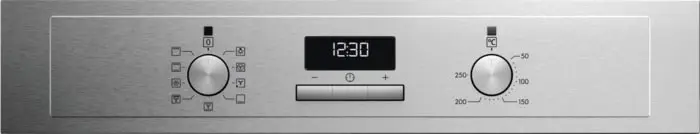 Духовой шкаф Electrolux EOF3H50BX фото 2 в Ростове-на-Дону Духовой шкаф Electrolux EOF3H50BX фото 2 в Ростове-на-Дону