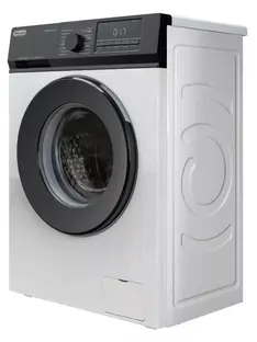 Стиральная машина DeLonghi CARMELLA L 714 VI фото 2 в Ростове-на-Дону Стиральная машина DeLonghi CARMELLA L 714 VI фото 2 в Ростове-на-Дону